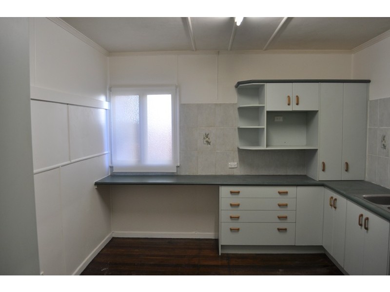 267 Ellison Road, Geebung QLD 4034