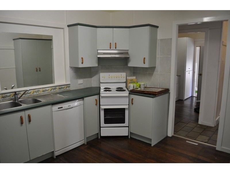 267 Ellison Road, Geebung QLD 4034