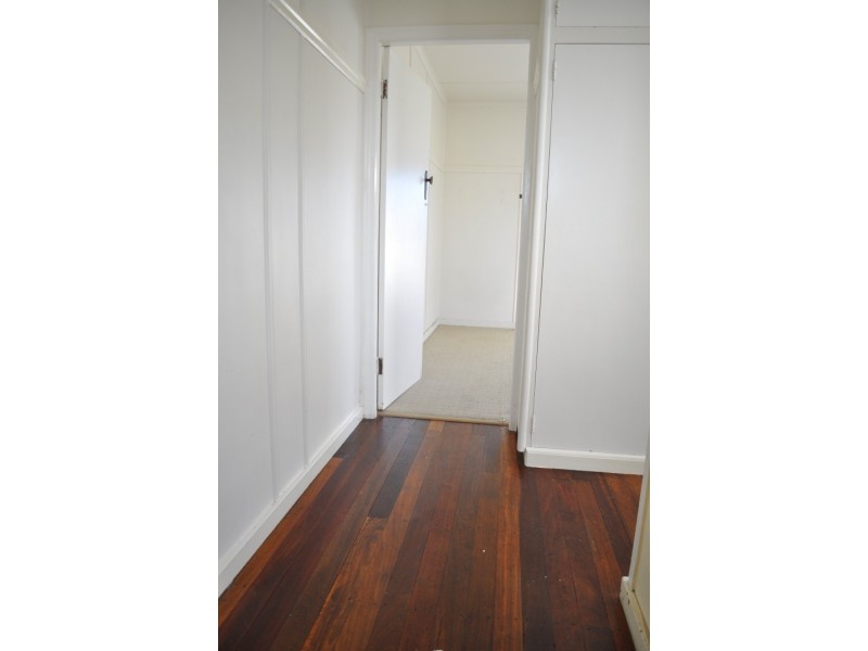 267 Ellison Road, Geebung QLD 4034