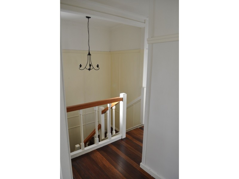 267 Ellison Road, Geebung QLD 4034