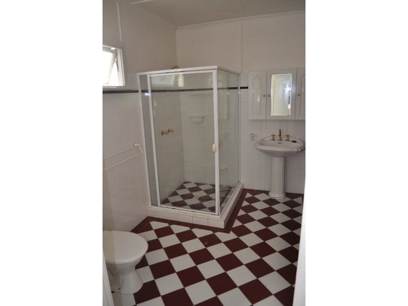 267 Ellison Road, Geebung QLD 4034