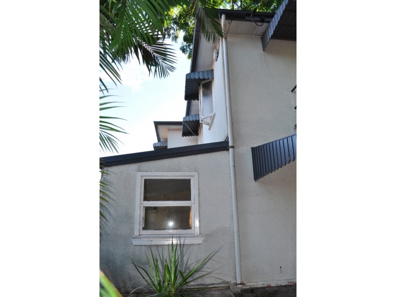 267 Ellison Road, Geebung QLD 4034