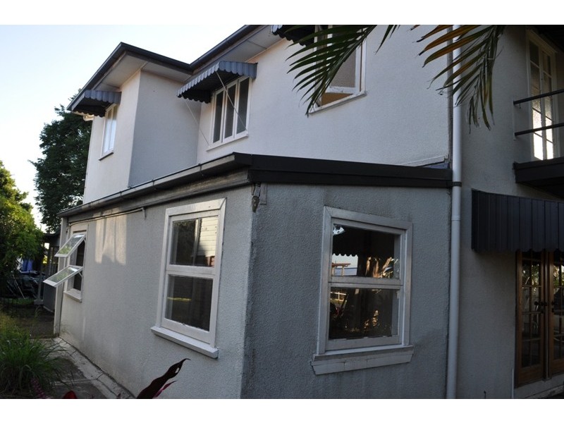 267 Ellison Road, Geebung QLD 4034