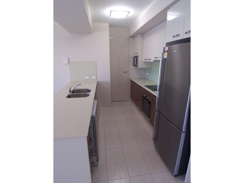 4/9 Zenith Avenue, Chermside QLD 4032