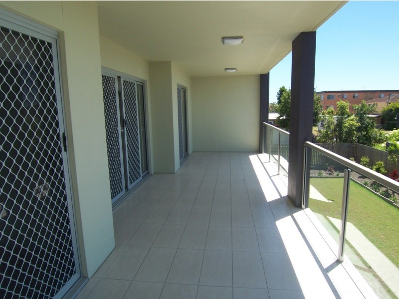 4/9 Zenith Avenue, Chermside QLD 4032