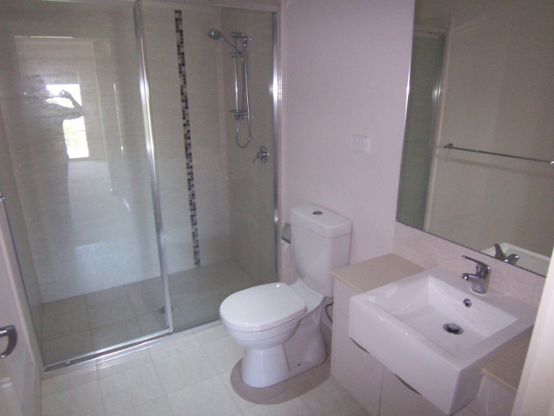 4/9 Zenith Avenue, Chermside QLD 4032