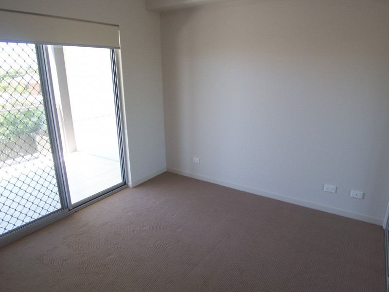 4/9 Zenith Avenue, Chermside QLD 4032