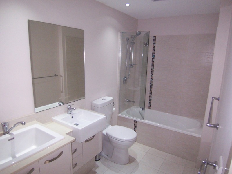 4/9 Zenith Avenue, Chermside QLD 4032