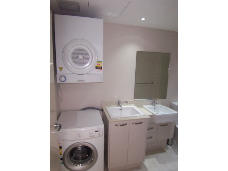 4/9 Zenith Avenue, Chermside QLD 4032