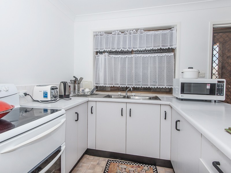 13/49 Handford Road, Zillmere QLD 4034