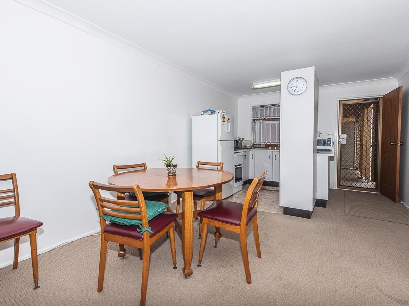 13/49 Handford Road, Zillmere QLD 4034