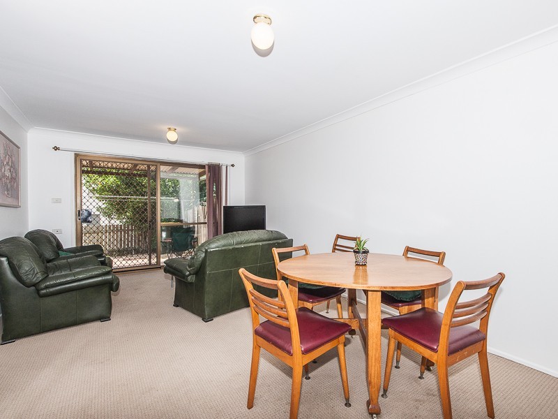 13/49 Handford Road, Zillmere QLD 4034