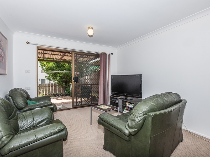 13/49 Handford Road, Zillmere QLD 4034