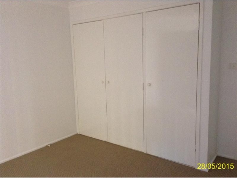 13/49 Handford Road, Zillmere QLD 4034