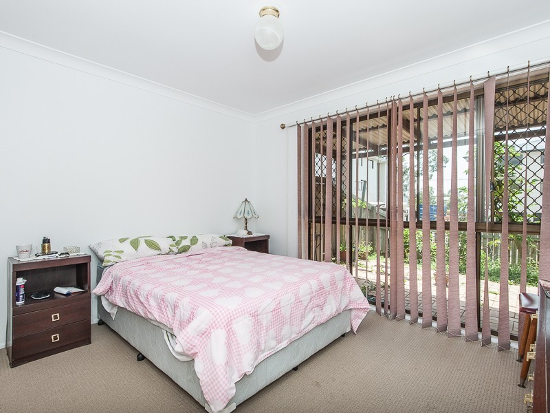 13/49 Handford Road, Zillmere QLD 4034