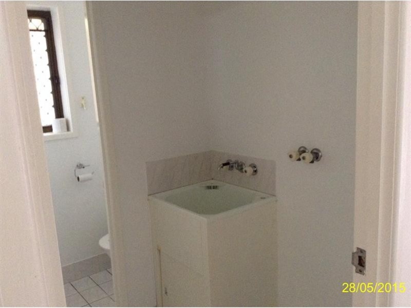 13/49 Handford Road, Zillmere QLD 4034