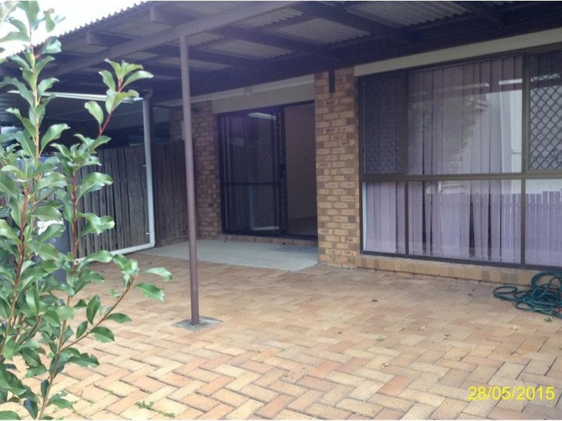 13/49 Handford Road, Zillmere QLD 4034