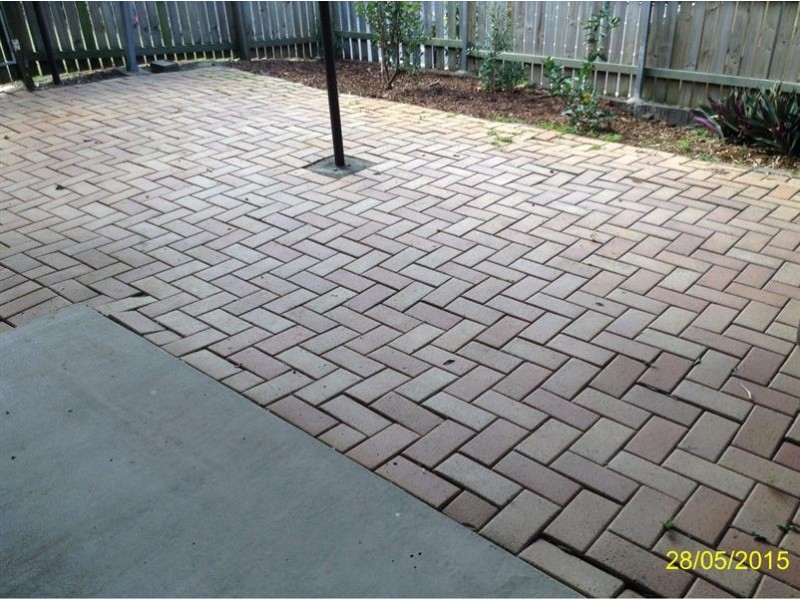 13/49 Handford Road, Zillmere QLD 4034