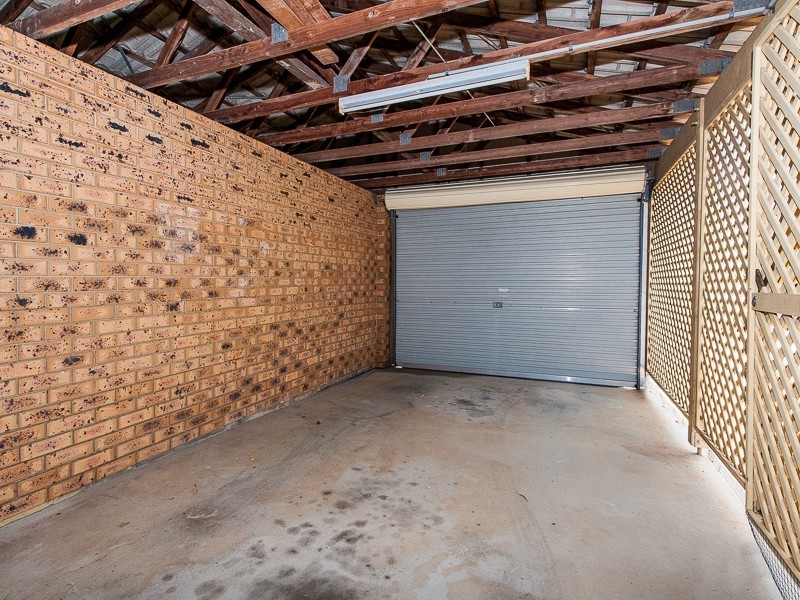 13/49 Handford Road, Zillmere QLD 4034