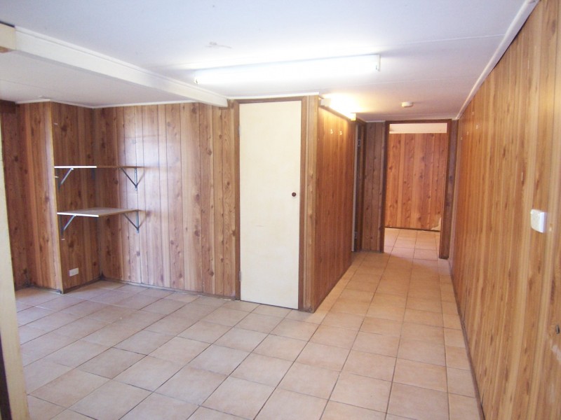 8 Waroon Street, Stafford QLD 4053