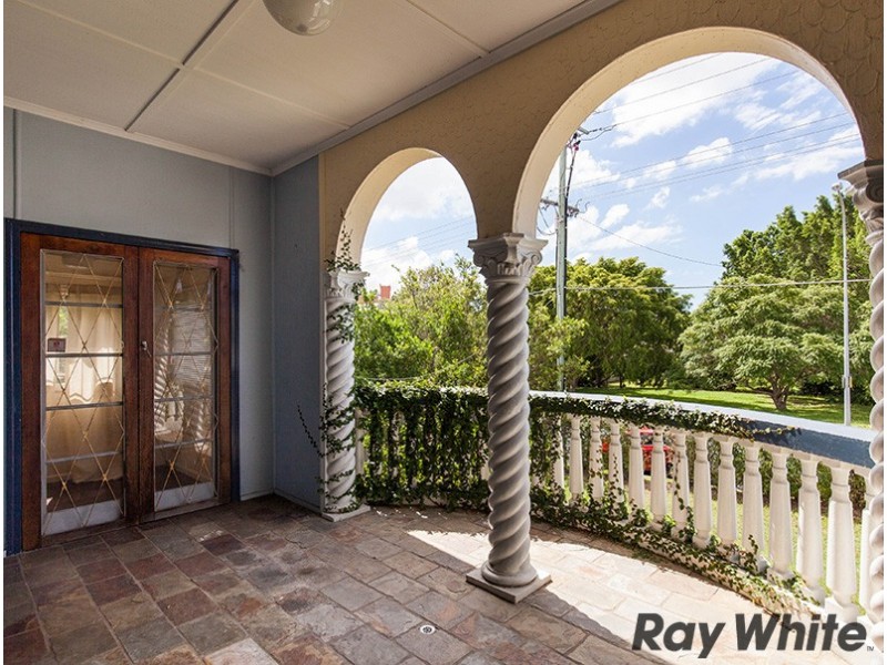 516 Rode Road, Chermside QLD 4032