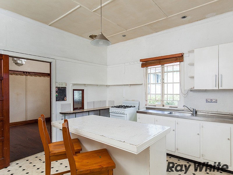 516 Rode Road, Chermside QLD 4032