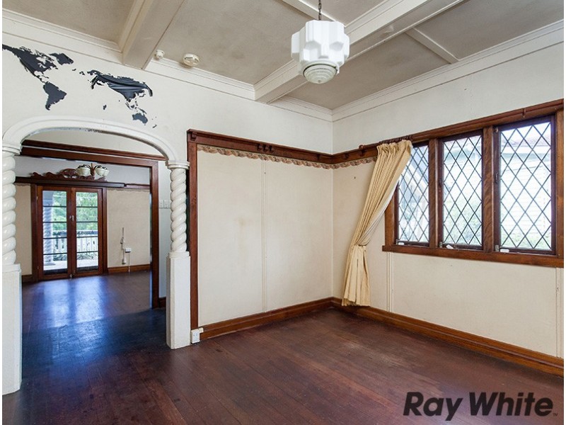 516 Rode Road, Chermside QLD 4032