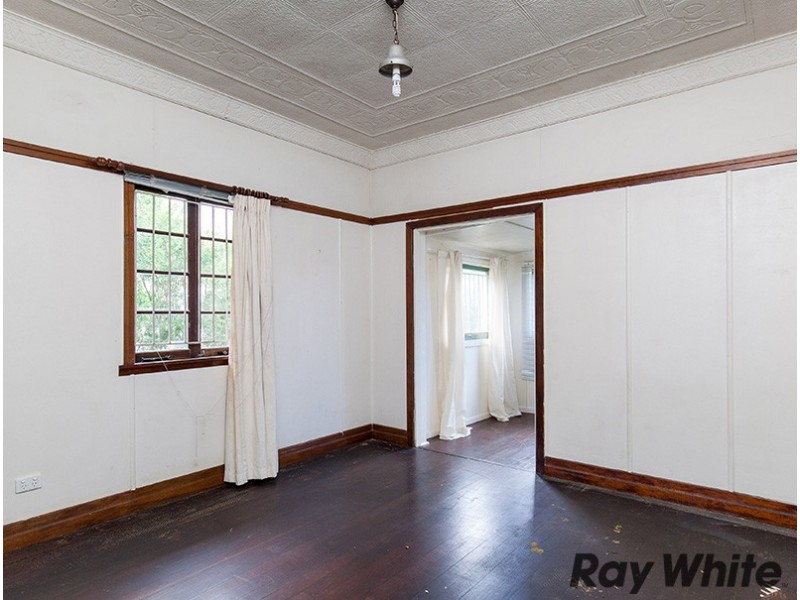 516 Rode Road, Chermside QLD 4032