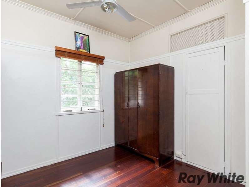 516 Rode Road, Chermside QLD 4032