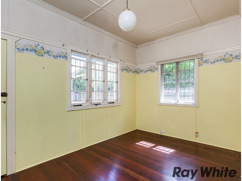 516 Rode Road, Chermside QLD 4032