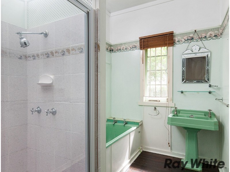 516 Rode Road, Chermside QLD 4032