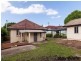 516 Rode Road, Chermside QLD 4032