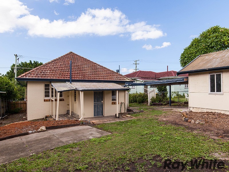 516 Rode Road, Chermside QLD 4032