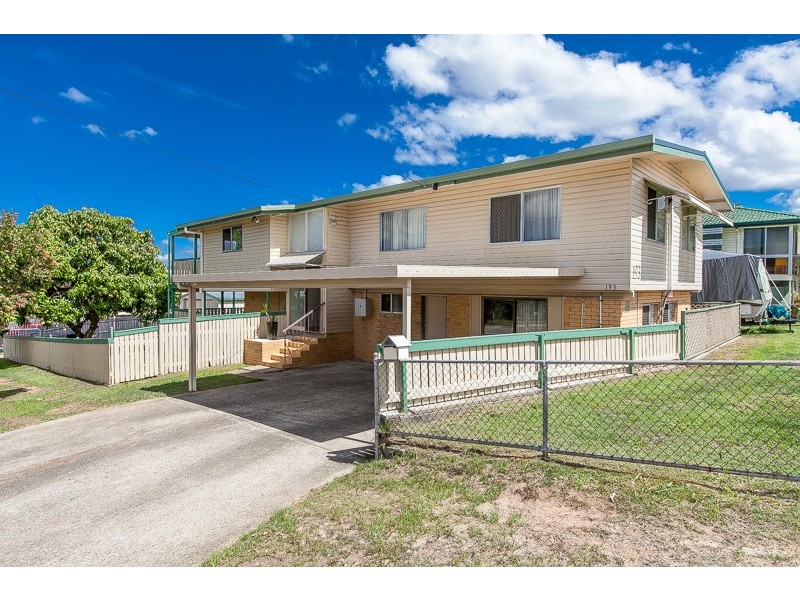 193 Turner Road, Kedron QLD 4031