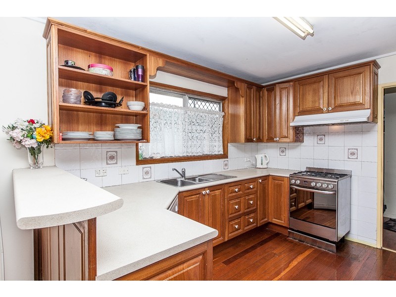 193 Turner Road, Kedron QLD 4031