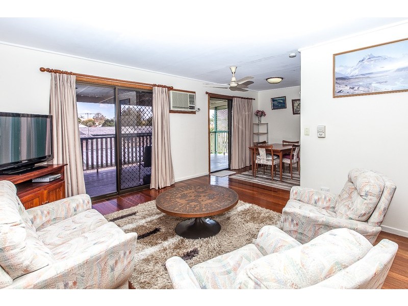 193 Turner Road, Kedron QLD 4031