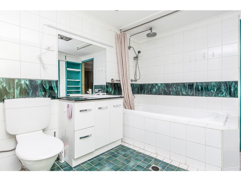 193 Turner Road, Kedron QLD 4031