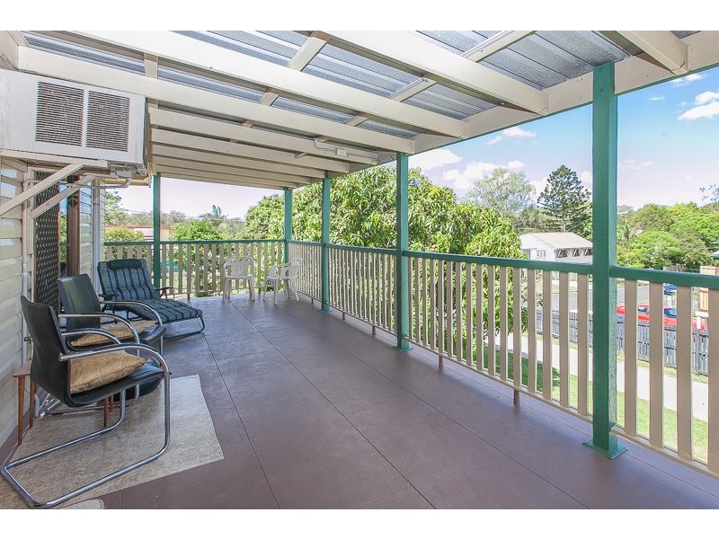 193 Turner Road, Kedron QLD 4031