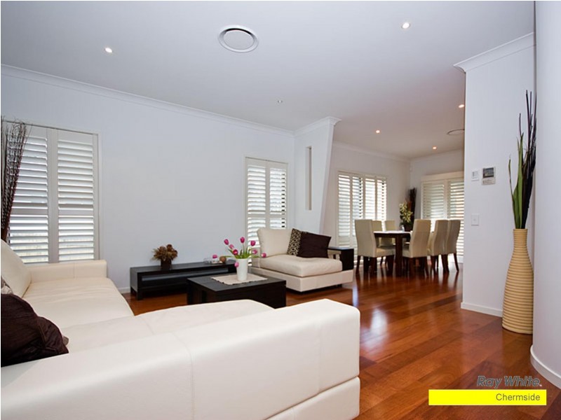 235 Ridley Road, Bridgeman Downs QLD 4035