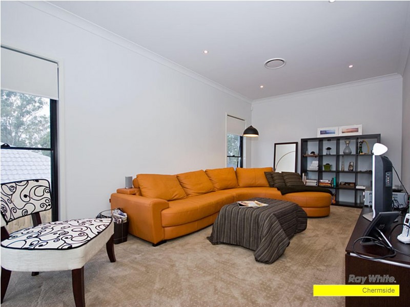 235 Ridley Road, Bridgeman Downs QLD 4035