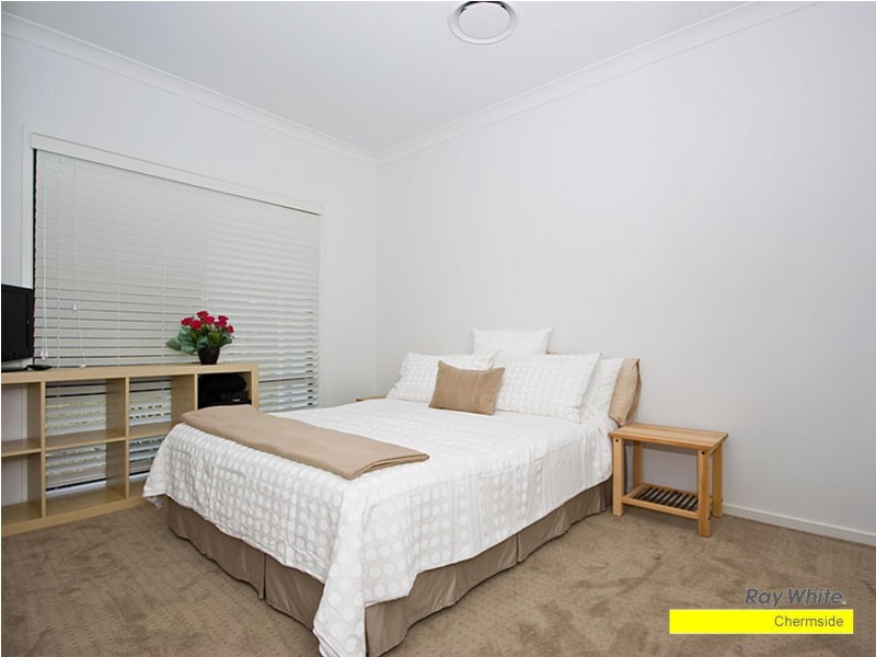 235 Ridley Road, Bridgeman Downs QLD 4035