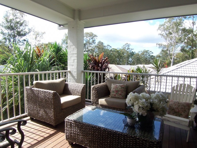 235 Ridley Road, Bridgeman Downs QLD 4035