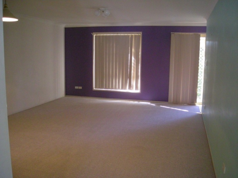 2/50 Sparkes Street, Chermside QLD 4032