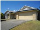 11 Edmund Court, Warner QLD 4500