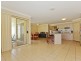 11 Edmund Court, Warner QLD 4500
