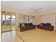 11 Edmund Court, Warner QLD 4500