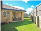 11 Edmund Court, Warner QLD 4500