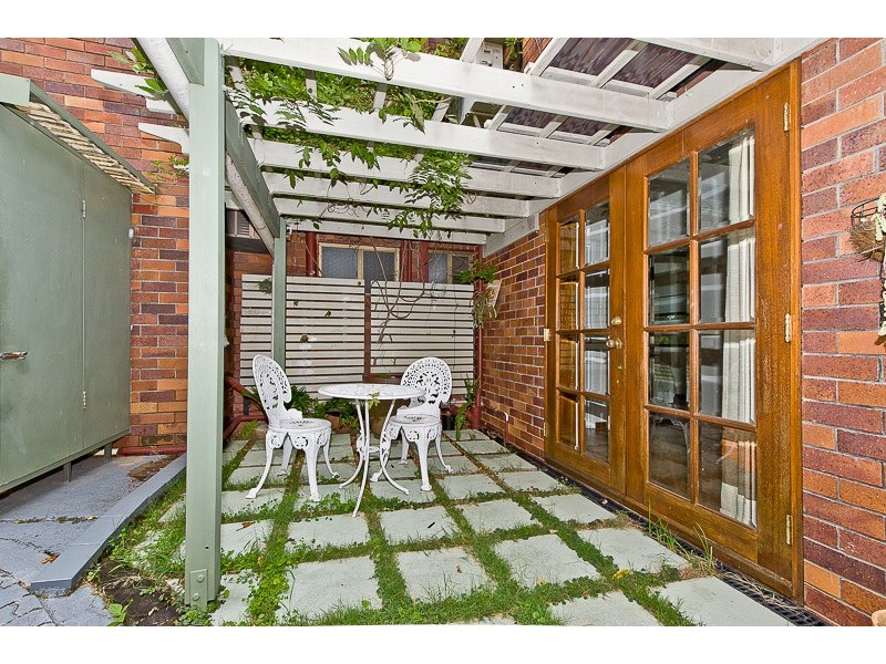 5 Silene Street, Wavell Heights QLD 4012