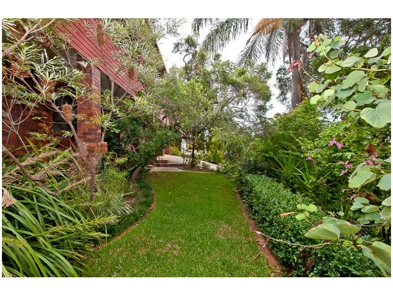 5 Silene Street, Wavell Heights QLD 4012