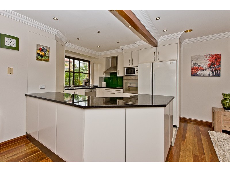 5 Silene Street, Wavell Heights QLD 4012